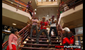 Aarhanin Kaval Photo 1