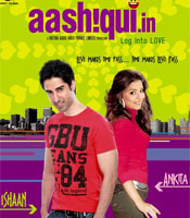 Click to know more about Aashiqui.in