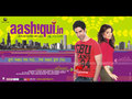 Aashiqui.in Wallpaper 2