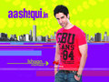 Aashiqui.in Wallpaper 1