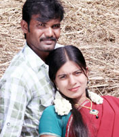 Click to know more about Adhi Thappu