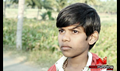 Adhi Thappu Photo 4