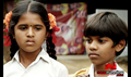 Adhi Thappu Photo 3