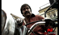 Adhi Thappu Photo 2