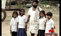 Adhi Thappu Photo 1