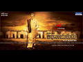 Adhinayakudu Wallpaper 2