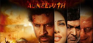 Agneepath