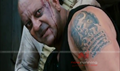 Agneepath Photo 1