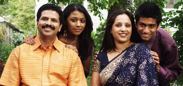 Akkarakazhchakal Malayalam Movie