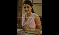 Anagarigam Photo 4