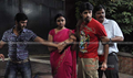 Anagarigam Photo 3
