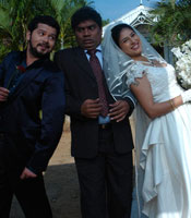 Click to know more about Anbirkku Alavillai