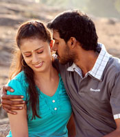 Click to know more about Anbulla Maanvizhiye