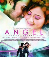 Click to know more about Angel