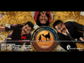 Arabiyum Ottakavum P.Madhavan Nairum in Oru Marubhoomi Kadha Wallpaper 3