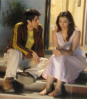 Click to know more about Arangera Naal