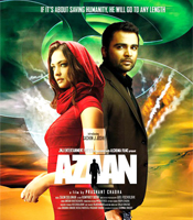 Click to know more about Aazaan