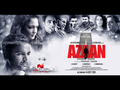 Aazaan Wallpaper 3