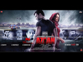 Aazaan Wallpaper 2