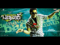 Badrinath Wallpaper 2