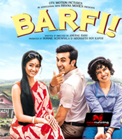 Click to know more about Barfi!