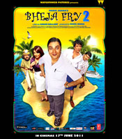 Click to know more about Bheja Fry 2