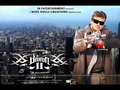 Billa 2 Wallpaper 3