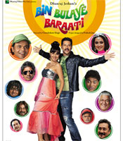 Click to know more about Bin Bulaye Baarati