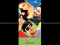 Brammi Gadi Katha Wallpaper 4