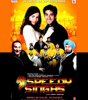 Click to know more about Speedy Singhs