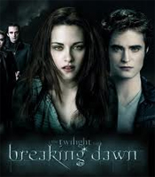 Click to know more about Breaking Dawn-The Twilight Saga