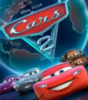 Click to know more about Cars 2