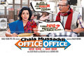 Chala Mussaddi - Office Office Wallpaper 4