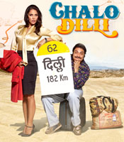 Click to know more about Chalo Dilli