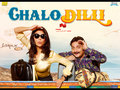 Chalo Dilli Wallpaper 2