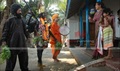 Chandamama Katha Photo 4