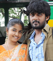 Click to know more about Chaplin Samanthi