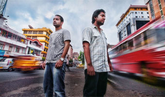Best of 2011 - Malayalam Films