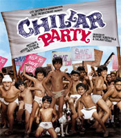 Click to know more about Chillar Party