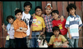 Chillar Party Photo 4