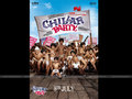 Chillar Party Wallpaper 3