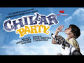 Chillar Party Wallpaper 1