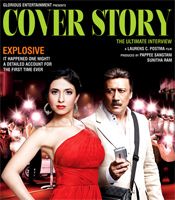 Click to know more about Cover Story