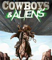 Click to know more about Cowboys And Aliens