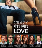 Click to know more about Crazy, Stupid, Love