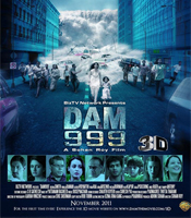 Click to know more about Dam 999