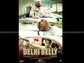 Delhi Belly Wallpaper 2