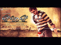 Dhan Dhana Dhan Wallpaper 2