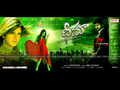 Dheema Wallpaper 4