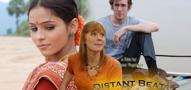 Distant Beats Telugu Movie